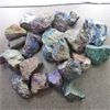 Image 2 : 3lbs of Peacock Ore - Mexico