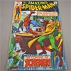 1970 The Amazing Spider-Man Comic #83 .15 cent
