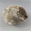 Image 4 : Black Septarian Dragonstone Egg