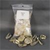 Image 2 : Lot of Raw & Polished Citrine Crystals