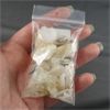Image 3 : Lot of Raw & Polished Citrine Crystals