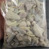 Image 3 : Lot of Mixed Fossils - Sand Shark Teeth, Stingray Teeth, Gastropod Shells, Coral Fossils & Trilobits