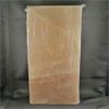 Image 3 : Himalayan Salt Brick