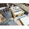 Image 5 : Large Lot of Electric Train Scenery and Terrain 