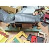 Image 6 : Large Lot of Electric Train Scenery and Terrain 