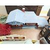 Image 7 : Large Lot of Electric Train Scenery and Terrain 