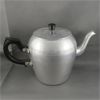 Vintage Aluminum Sona Ware Teapot - Niagara Falls Ont. 