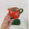 Image 2 : Set of 6 Ceramic Tomato Kitchen Items 