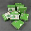 Image 1 : Lot of Plant Themed Label Tags