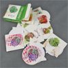 Image 2 : Lot of Plant Themed Label Tags