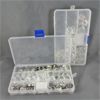 Image 1 : Lot of Customizable Snap Cabochon Jewelry 