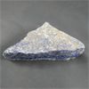 Image 2 : Raw Lapis Lazuli Specimen - Afghanistan 