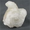 Image 2 : Raw Zeolite Crystal Cluster - India 