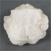 Image 3 : Raw Zeolite Crystal Cluster - India 