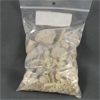 Image 2 : Lot of Mixed Fossils - Sand Shark Teeth, Stingray Teeth, Gastropod Shells, Coral Fossils & Trilobits