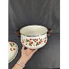 Image 4 : Sheffield Strawberries N Cream Stock Pot