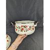 Image 5 : Sheffield Strawberries N Cream Stock Pot