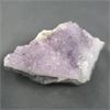 Image 3 : Raw Amethyst Crystal Cluster - Brazil