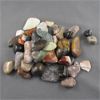 Image 2 : Lot of Mixed Tumbled Stones - 207 grams