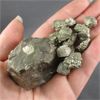 Image 2 : Lot of Raw Pyrite Specimens - Spain