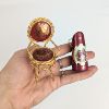 Image 2 : Set of 7 Limoges France Porcelain Miniatures