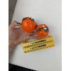 Image 2 : Set of 5 Vintage Salt & Pepper Shakers