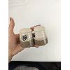 Image 3 : Set of 5 Vintage Salt & Pepper Shakers