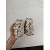 Image 8 : Set of 5 Vintage Salt & Pepper Shakers