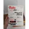 Image 8 : Set of 9 Vintage Car Manual & Catalogues 