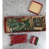 Image 2 : Set of 2 Meccano Accessory Outfit in Original Boxes - 3A and 2A