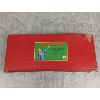 Image 3 : Set of 2 Meccano Accessory Outfit in Original Boxes - 3A and 2A