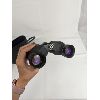 Image 2 : Vintage Simor Binoculars 7x35 and  Rhino Rifle Scope 4x32