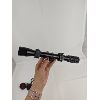 Image 8 : Vintage Simor Binoculars 7x35 and  Rhino Rifle Scope 4x32