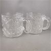 Image 2 : Set of 2 Batman Forever Mugs from McDonalds