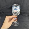 Image 4 : Florine by Arcopal Pitcher And Five Juice Glasses
