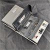 Image 1 : Vintage Cassette Recorder