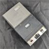Image 2 : Vintage Cassette Recorder