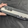 Image 3 : Vintage Cassette Recorder