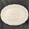 Image 1 : Large Thanksgiving Turkey Platter