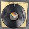 Image 2 : The Who By Numbers Vinyl Record 