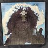 Image 3 : Bob Dylan's Greatest Hits Vinyl Record
