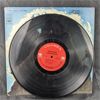 Image 4 : Bob Dylan's Greatest Hits Vinyl Record