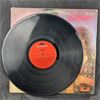 Image 2 : Slade Sladest Vinyl Records 
