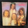 Image 3 : Slade Sladest Vinyl Records 