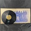 Image 2 : Chicago Vinyl Record