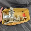 Image 2 : Vintage Harper Meat Grinder 