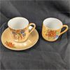 Image 3 : Mixed Lot of Vintage Decorative Glassware 