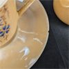 Image 8 : Mixed Lot of Vintage Decorative Glassware 