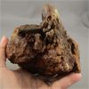 Image 3 : Gorgeous Manitoba Garnet Crystal Cluster Specimen