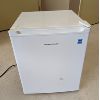 Image 1 : Mini Fridge - Working